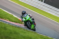 PJ-Motorsport-Photography-2020;anglesey;brands-hatch;cadwell-park;croft;donington-park;enduro-digital-images;event-digital-images;eventdigitalimages;mallory;no-limits;oulton-park;peter-wileman-photography;racing-digital-images;silverstone;snetterton;trackday-digital-images;trackday-photos;vmcc-banbury-run;welsh-2-day-enduro